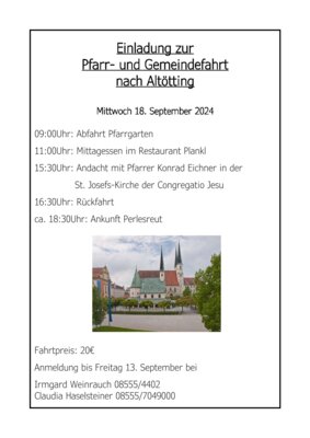 Foto zur Veranstaltung