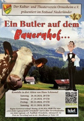 Foto zur Veranstaltung