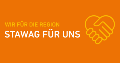 Foto zur Veranstaltung (Bild vergrößern)
