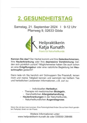 Foto zur Veranstaltung