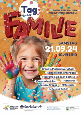 Foto zur Veranstaltung