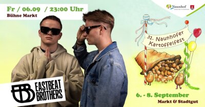 Foto zur Veranstaltung