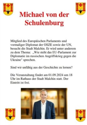 Foto zur Veranstaltung