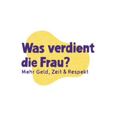 Foto zur Veranstaltung (Bild vergrößern)