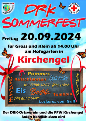 Foto zur Veranstaltung