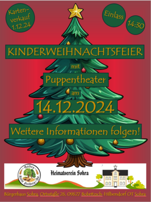 Foto zur Veranstaltung