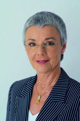 Foto zur Veranstaltung
