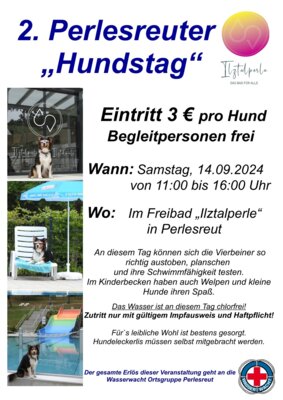 Foto zur Veranstaltung