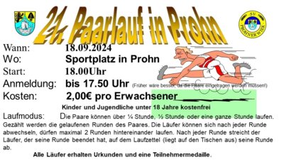 Foto zur Veranstaltung