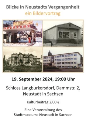 Foto zur Veranstaltung