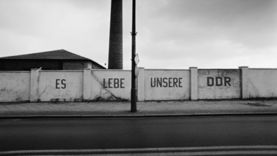 Foto zur Veranstaltung (Bild vergrößern)