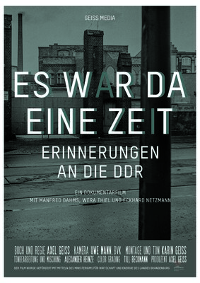 Foto zur Veranstaltung (Bild vergrößern)
