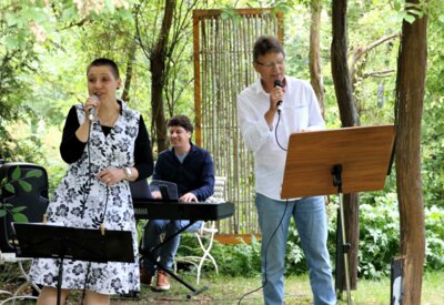 Foto: Jürgen Weser