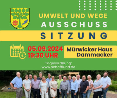 Foto zur Veranstaltung