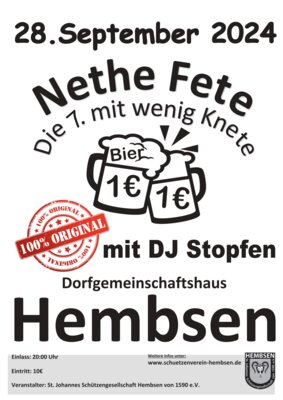 Foto zur Veranstaltung