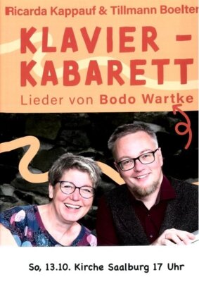Foto zur Veranstaltung