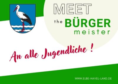 Foto zur Veranstaltung (Bild vergrößern)