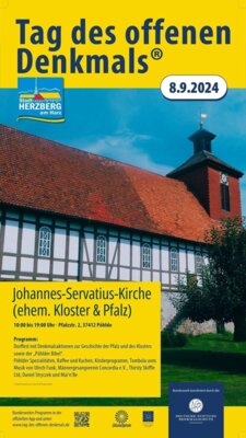 Plakat zur Veranstaltung (Bild vergrößern)