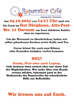 Foto zur Veranstaltung