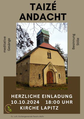 Foto zur Veranstaltung