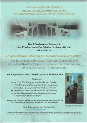Foto zur Veranstaltung