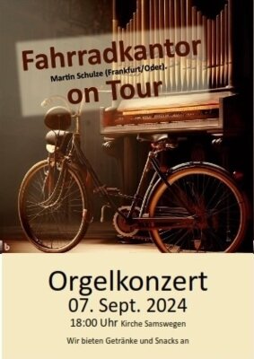 Foto zur Veranstaltung (Bild vergrößern)