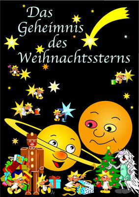 Foto zur Veranstaltung