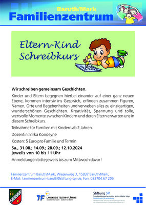 Foto zur Veranstaltung (Bild vergrößern)