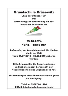 Foto zur Veranstaltung