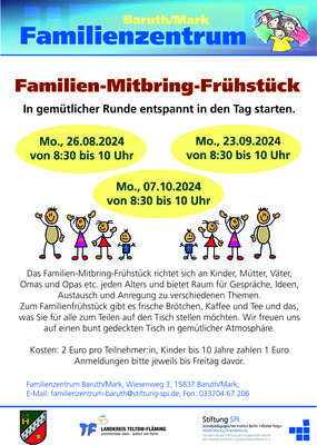 Foto zur Veranstaltung (Bild vergrößern)