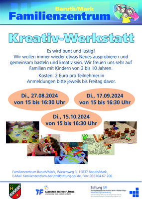 Foto zur Veranstaltung (Bild vergrößern)
