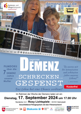 Foto zur Veranstaltung