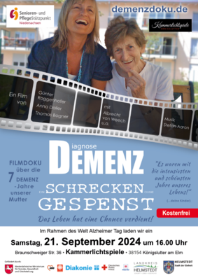 Foto zur Veranstaltung