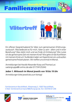Foto zur Veranstaltung (Bild vergrößern)
