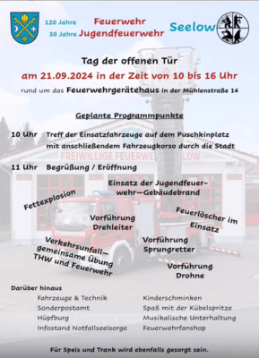Foto zur Veranstaltung