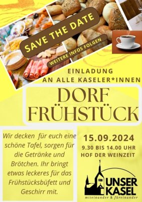 Foto zur Veranstaltung