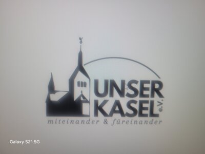 Foto zur Veranstaltung