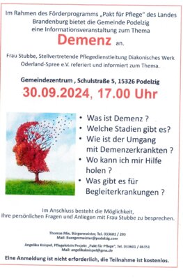 Foto zur Veranstaltung