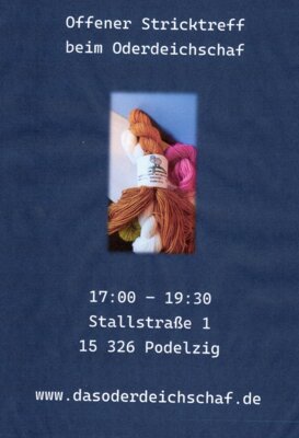 Foto zur Veranstaltung