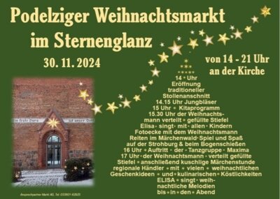 Foto zur Veranstaltung