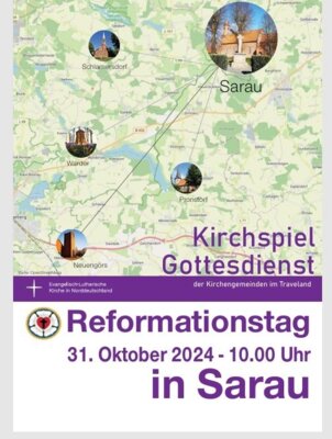 Foto zur Veranstaltung