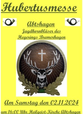 Foto zur Veranstaltung (Bild vergrößern)