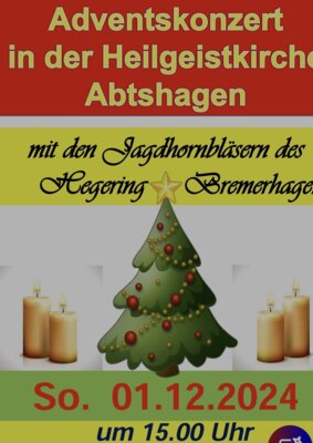 Foto zur Veranstaltung (Bild vergrößern)