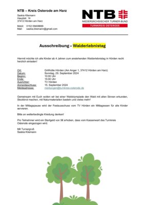 Foto zur Veranstaltung