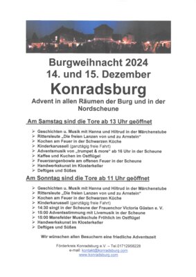 Foto zur Veranstaltung