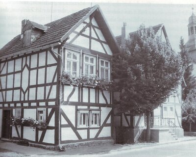 Foto zur Veranstaltung