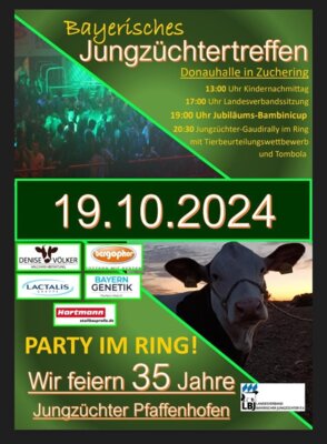 Foto zur Veranstaltung