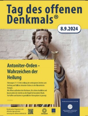 Foto zur Veranstaltung