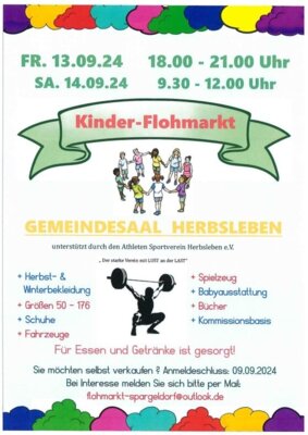 Foto zur Veranstaltung (Bild vergrößern)