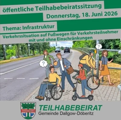 Foto zur Veranstaltung